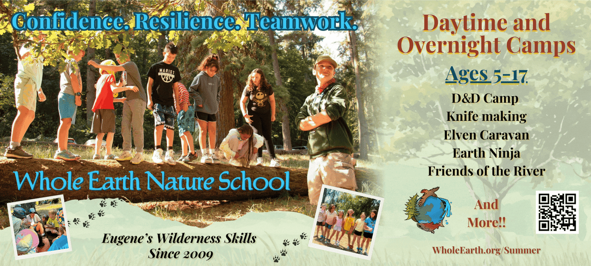 Eugene Woman's 7,000 Puzzles Could Break World Record - Image 5