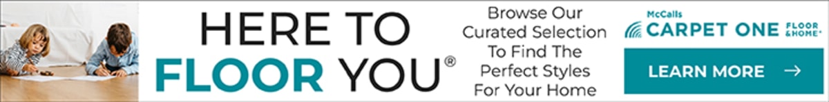 Nashville Schools Hit Record High Test Scores in 2025 - Image 3