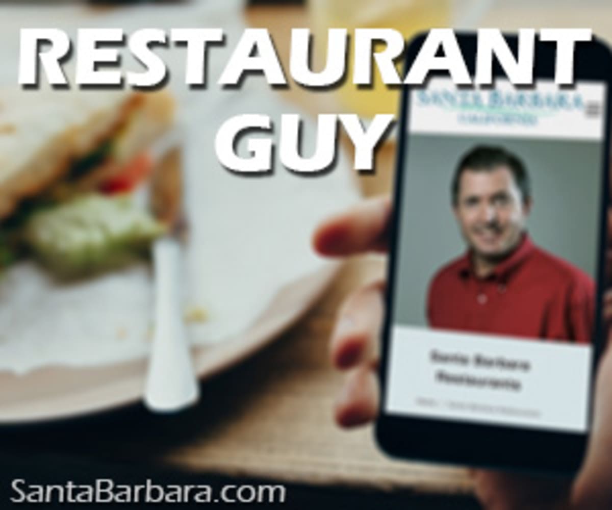 AI Robots Clean Ocean Floors at 94% Accuracy - Image 2