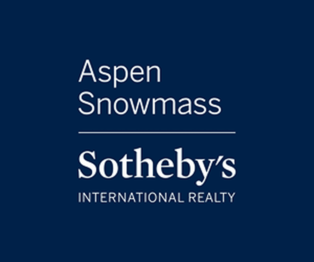 Aspen's Alex Ferreira Wins Olympic Gold After 14-Year Quest - Image 5