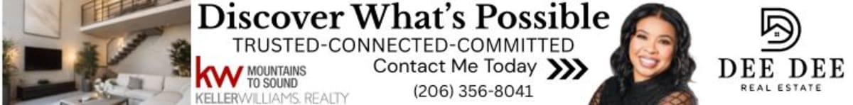 Kent Man's 911 Call Saves Unconscious Woman's Life - Image 3