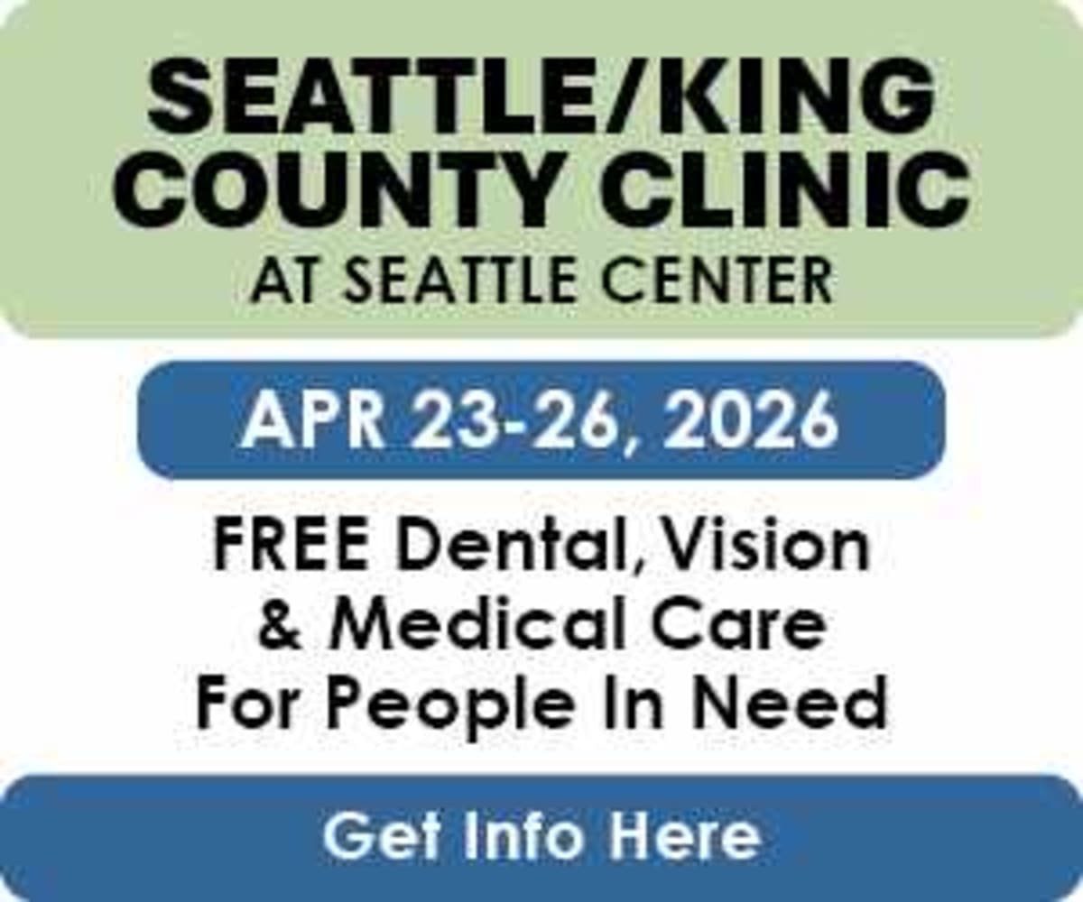 Burien Invites Neighbors to Clean Up and Win a Free Bike - Image 4