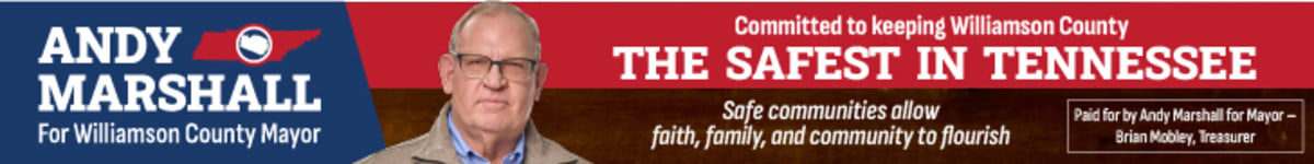 9-Year-Old Cancer Survivor Reaches Art Contest Quarterfinals - Image 3