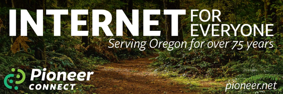 Oregon Hospital Re-Earns Baby-Friendly Certification - Image 4