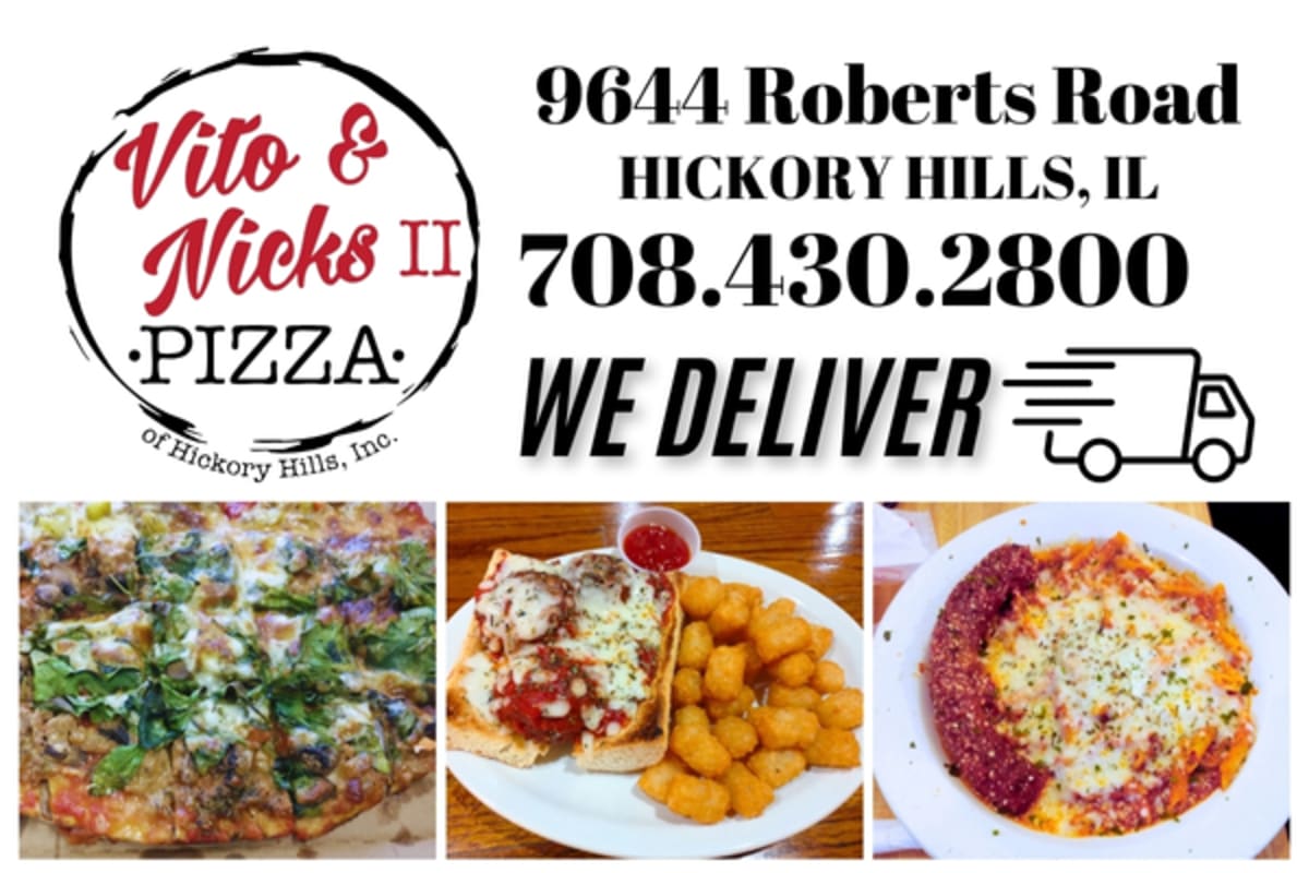 Women's Group Awards $415M in Scholarships Since 1869 - Image 4