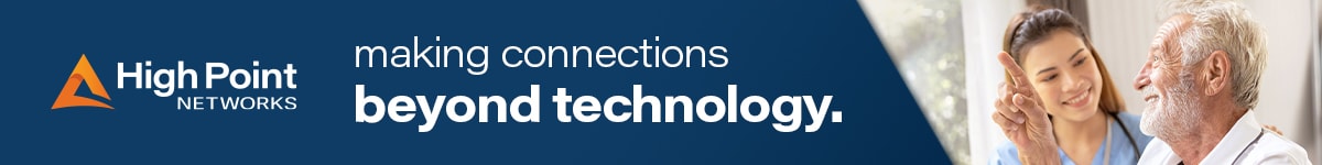 Nebraska Golf Tournament Raises Funds for New Ambulances - Image 3