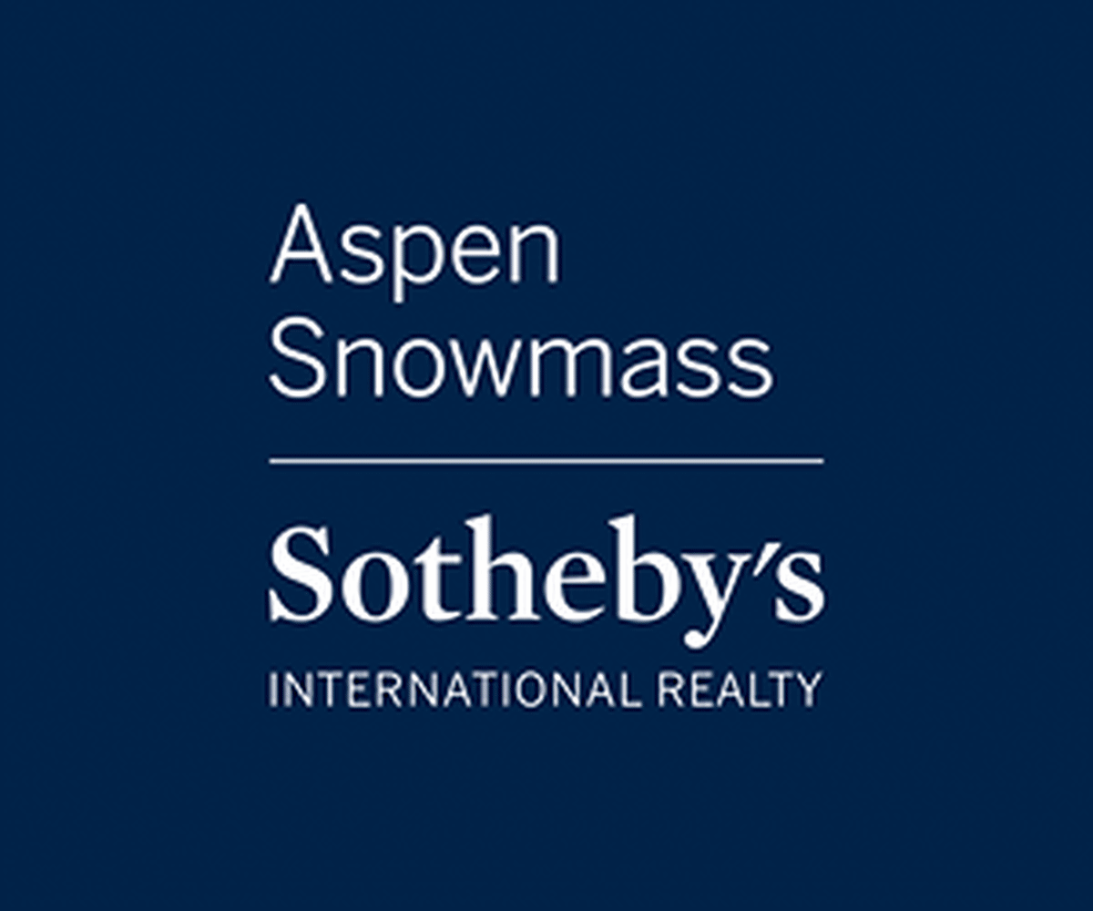 Aspen's Alex Ferreira Wins Olympic Gold After 14-Year Quest