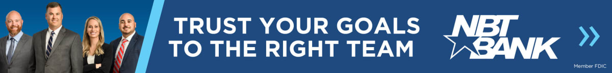 Vermont Hospital First to Use New Pancreatic Cancer Tech - Image 2