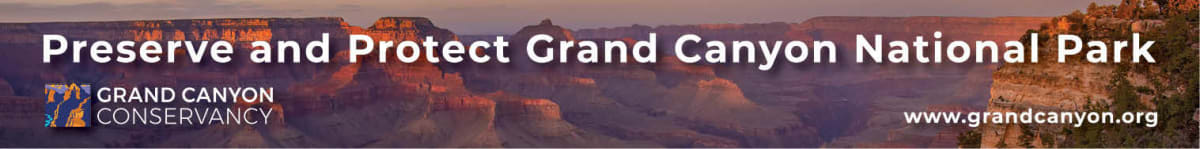 New Mexico Building 5M Seedling Facility After Wildfires - Image 5