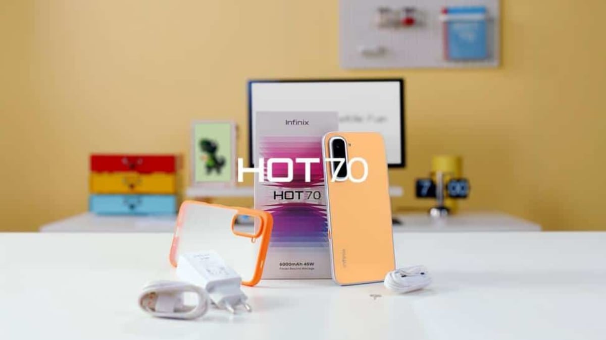 Founder Builds CloutEye After Two Startups Shut Down - Image 2
