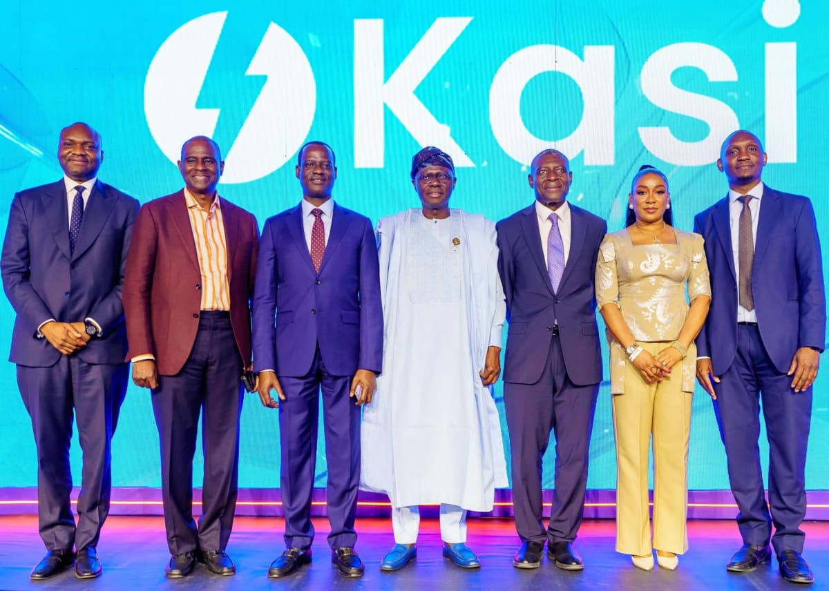 Nigerian Engineer Builds Tax Platform in 3 Languages - Image 2