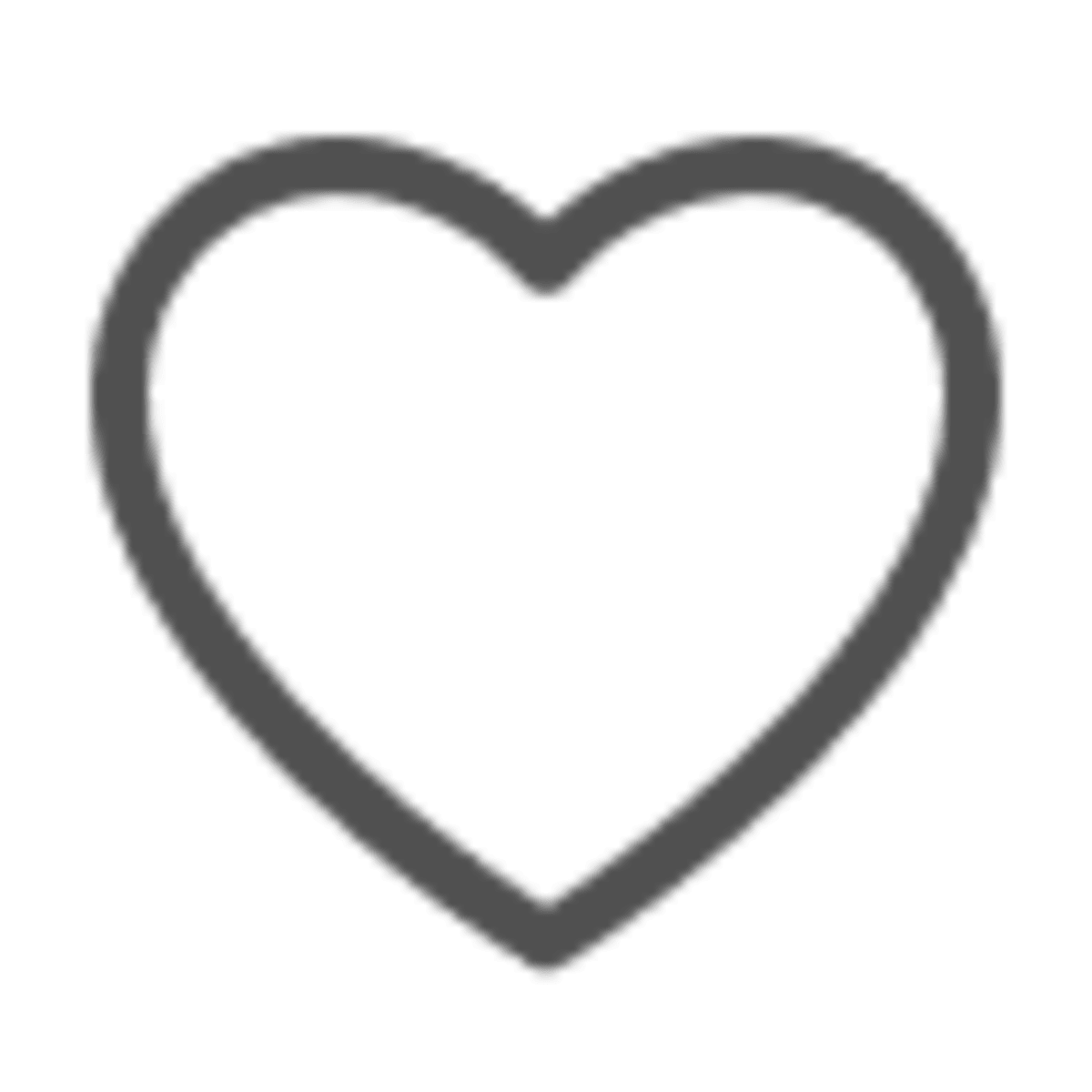 Utah Volunteers Rally to Clean Jordan River Before Spring - Image 5