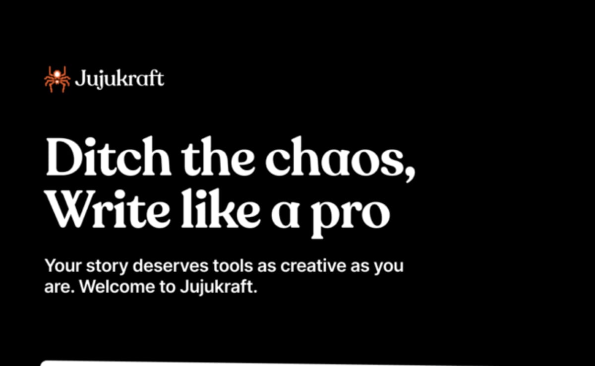 Flutterwave Wins Banking License to Serve Nigeria's Small Biz - Image 2