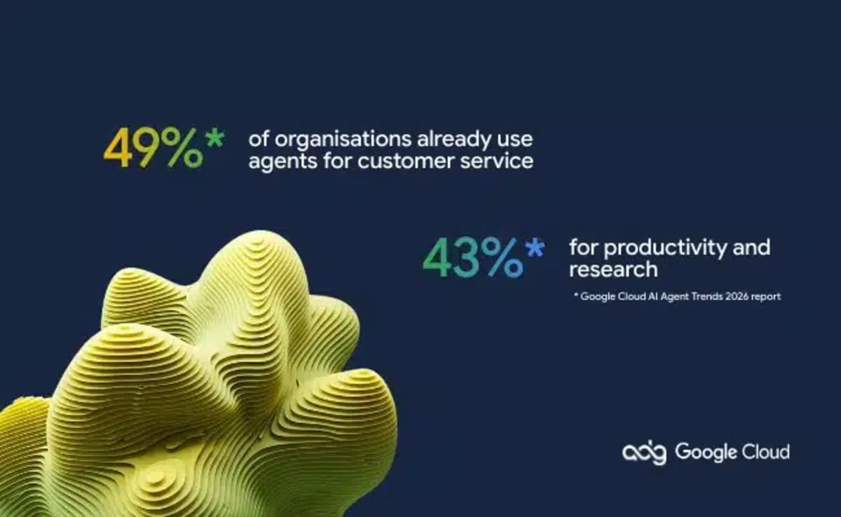 Two Women Build Fintech Careers After Non-Tech Degrees - Image 2