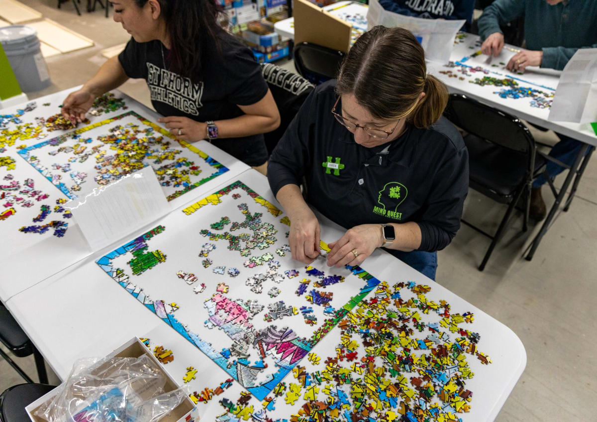 Colorado's Alex Ferreira Wins Olympic Gold at 31 - Image 5