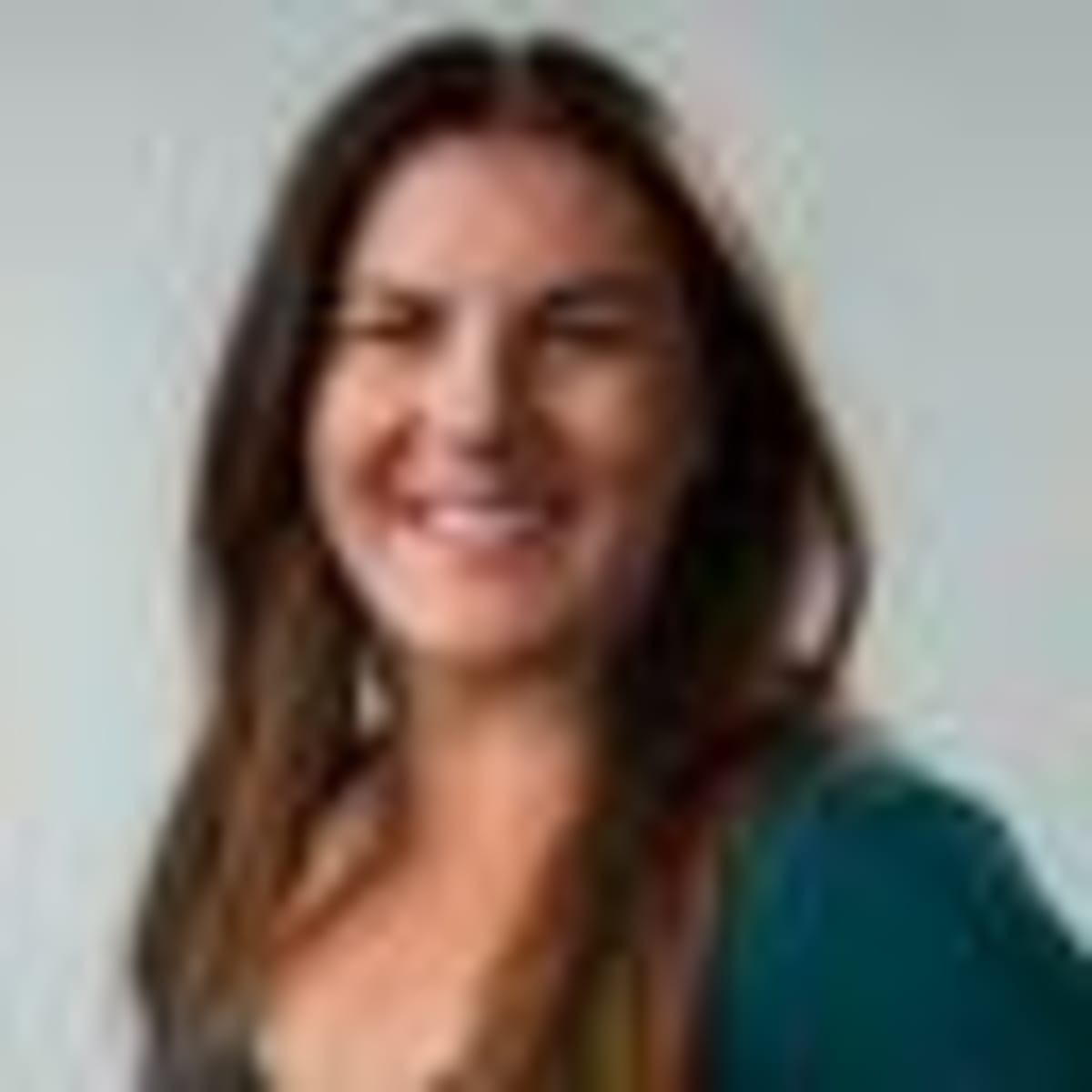 Colorado's Alex Ferreira Wins Olympic Gold at 31 - Image 2