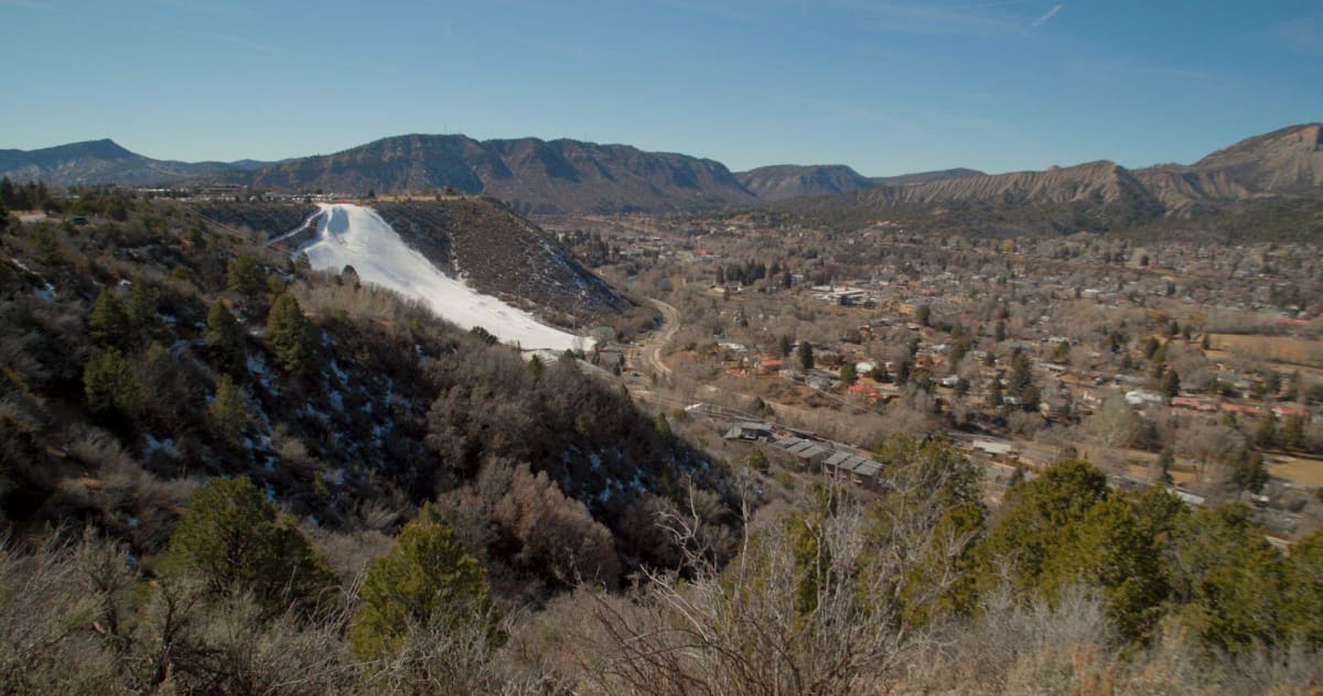 Colorado's Alex Ferreira Wins Olympic Gold at 31 - Image 4