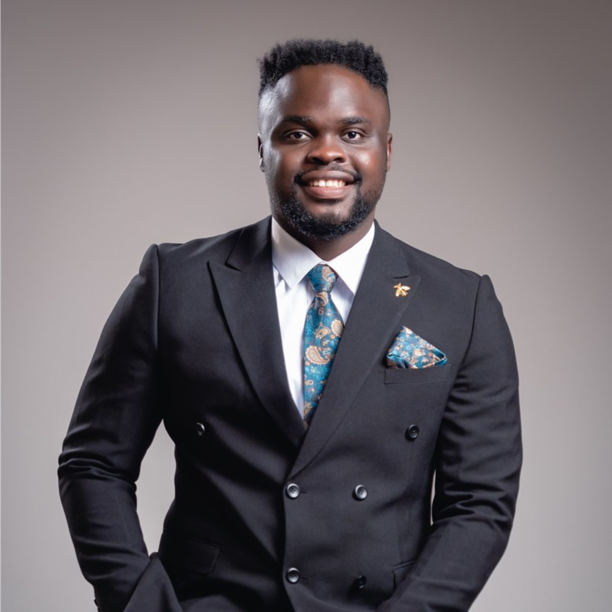 Nigerian Fintech Nearpays Wins UN Global AI Competition - Image 2