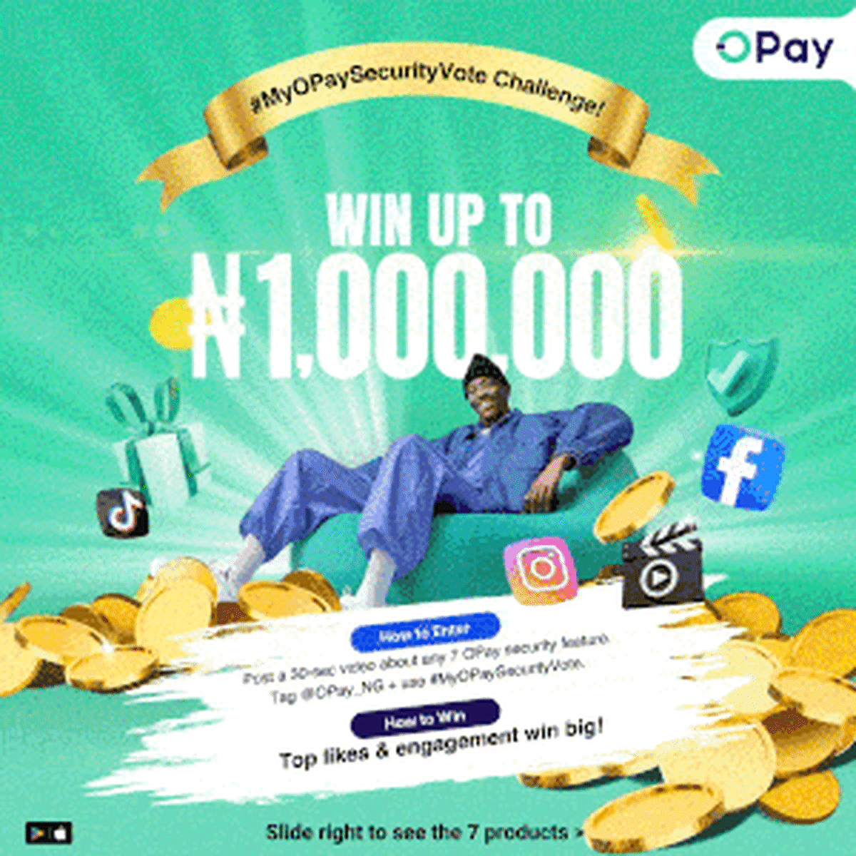 Nigerian Startup Uses AI to Solve Power Crisis for Businesses - Image 3