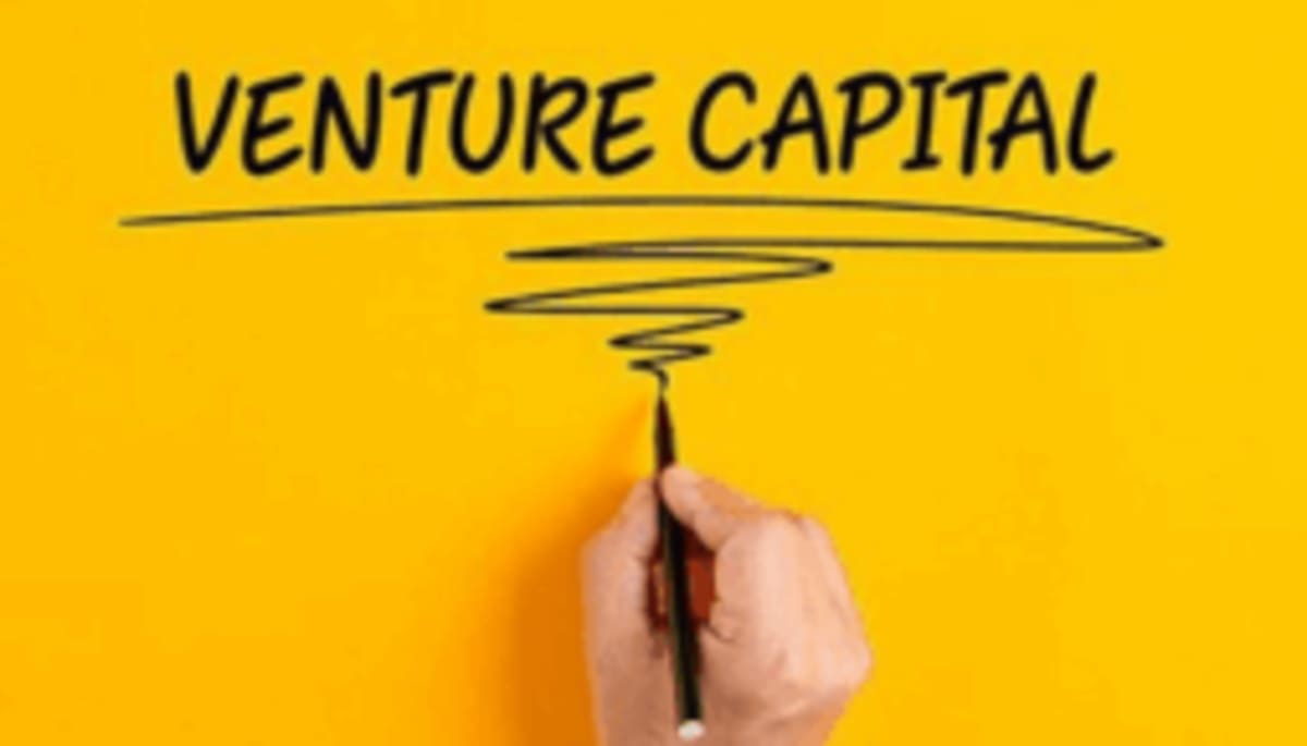 New $250K Fund Backs Women-Led Tech Startups in Nigeria