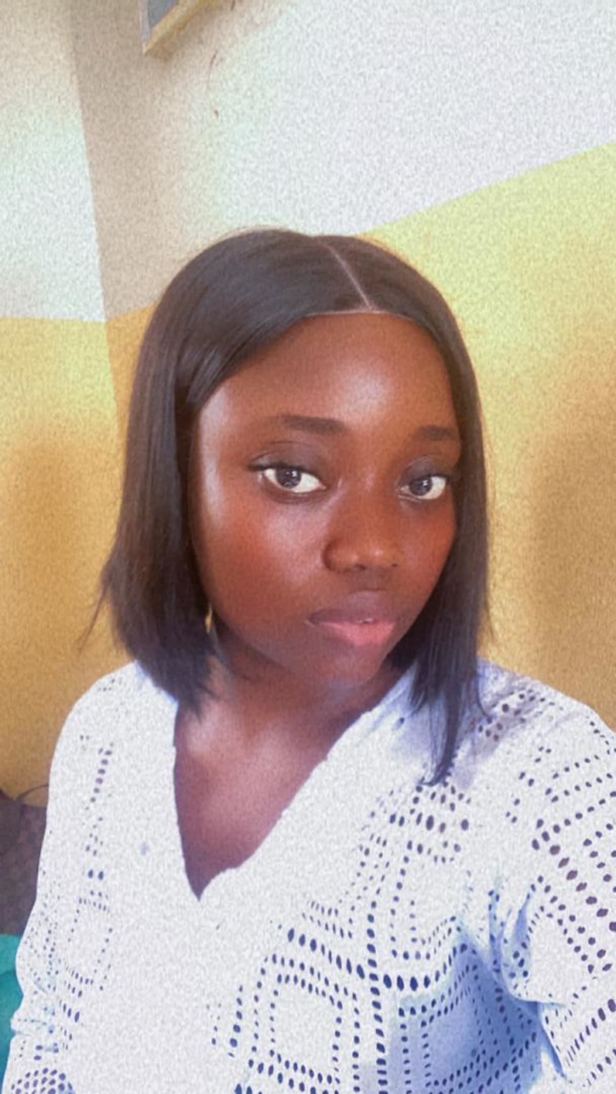 Nigerian Tech Startup Launches Drivva to Simplify Car Care - Image 2