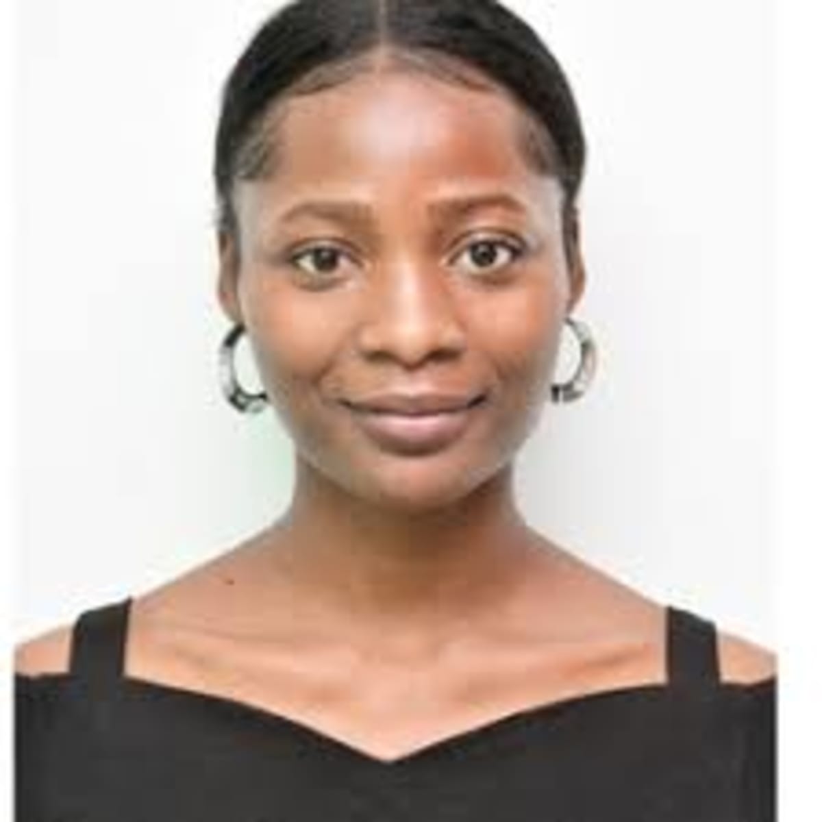 New $250K Fund Backs Women-Led Tech Startups in Nigeria - Image 2