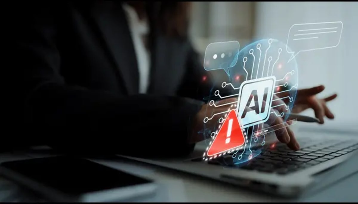 Nigerian Startup Uses AI to Solve Power Crisis for Businesses