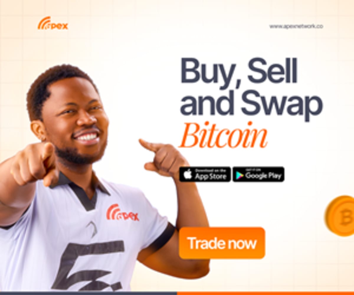 Nigerian Startup Uses AI to Solve Power Crisis for Businesses - Image 2