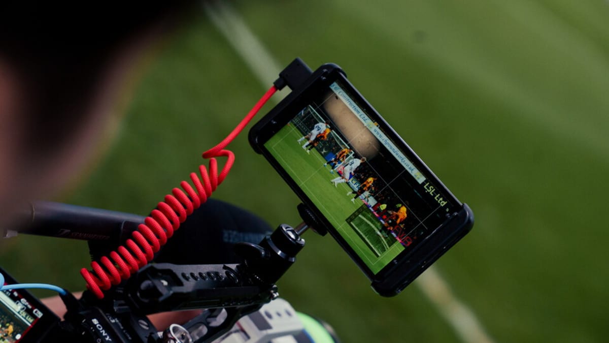 Cambridge United Honors Local Heroes at Every Home Game - Image 5