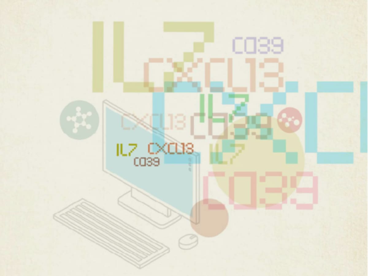 AI Tools Bring Personalized Cancer Treatment Within Reach - Image 2