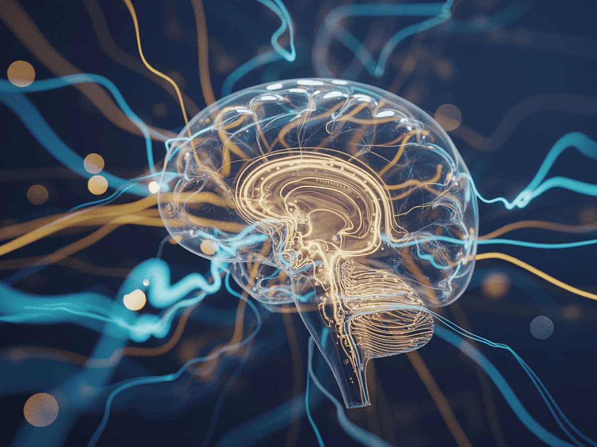 AI Tools Bring Personalized Cancer Treatment Within Reach