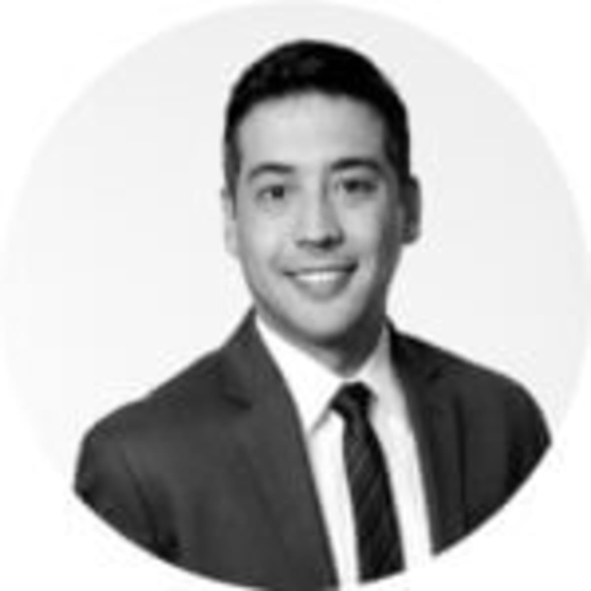 New Mexico Passes Clean Energy Bills Despite Short Session - Image 3