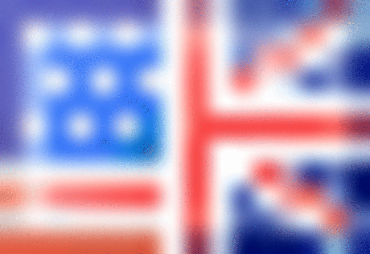 KF-21 Boramae fighter jet in flight, South Korea's first indigenous advanced fighter aircraft