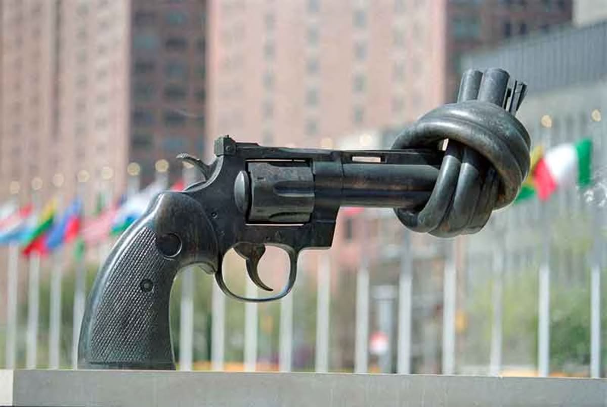 Most People Want Global Cooperation Over Nationalism - Image 2