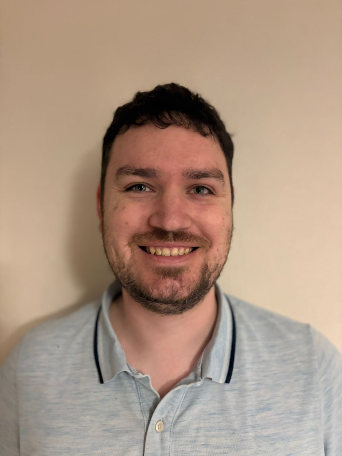 Ayrton Senna's First F1 Win in Torrential Rain Stunned 1985 - Image 4