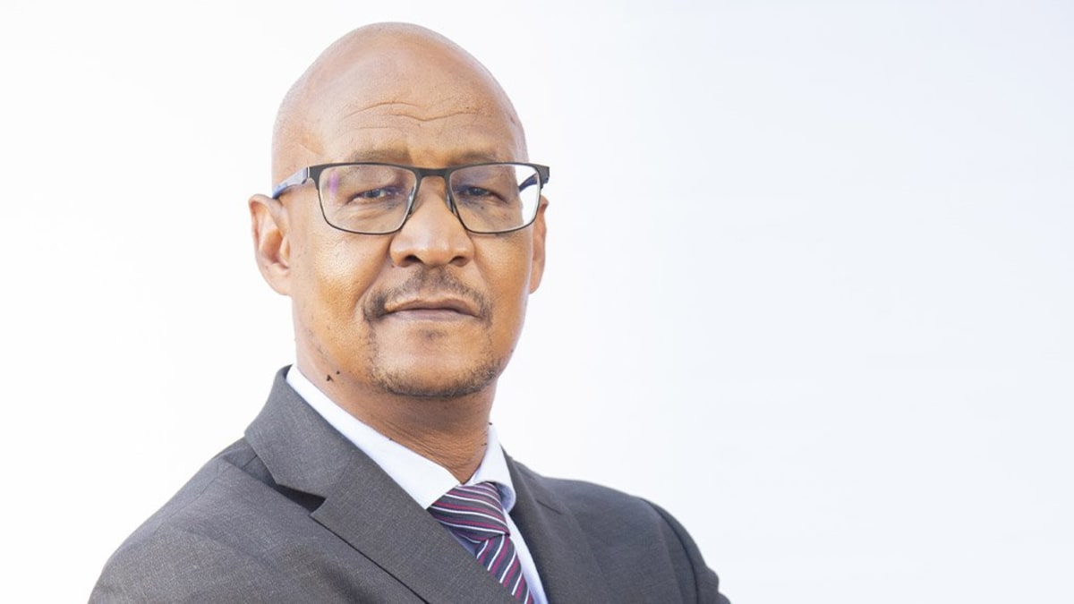 ** South African entrepreneurs working on renewable energy and cleantech innovation projects