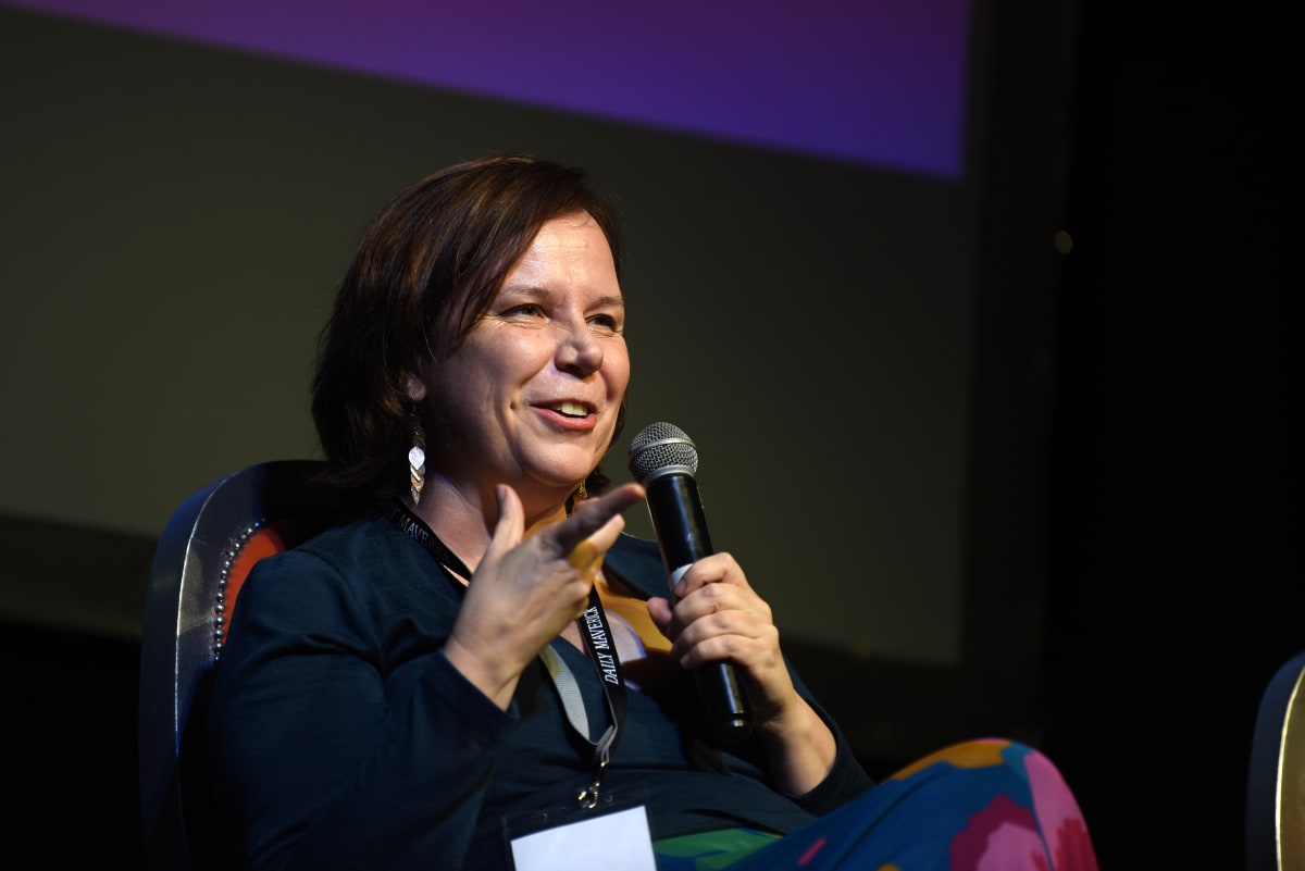Eastern Cape Journalist's Work Changed Thousands of Lives - Image 3