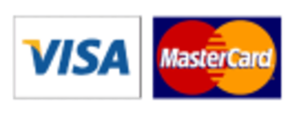 Nepal's Gen Z Demands Better Jobs in Historic Election - Image 4