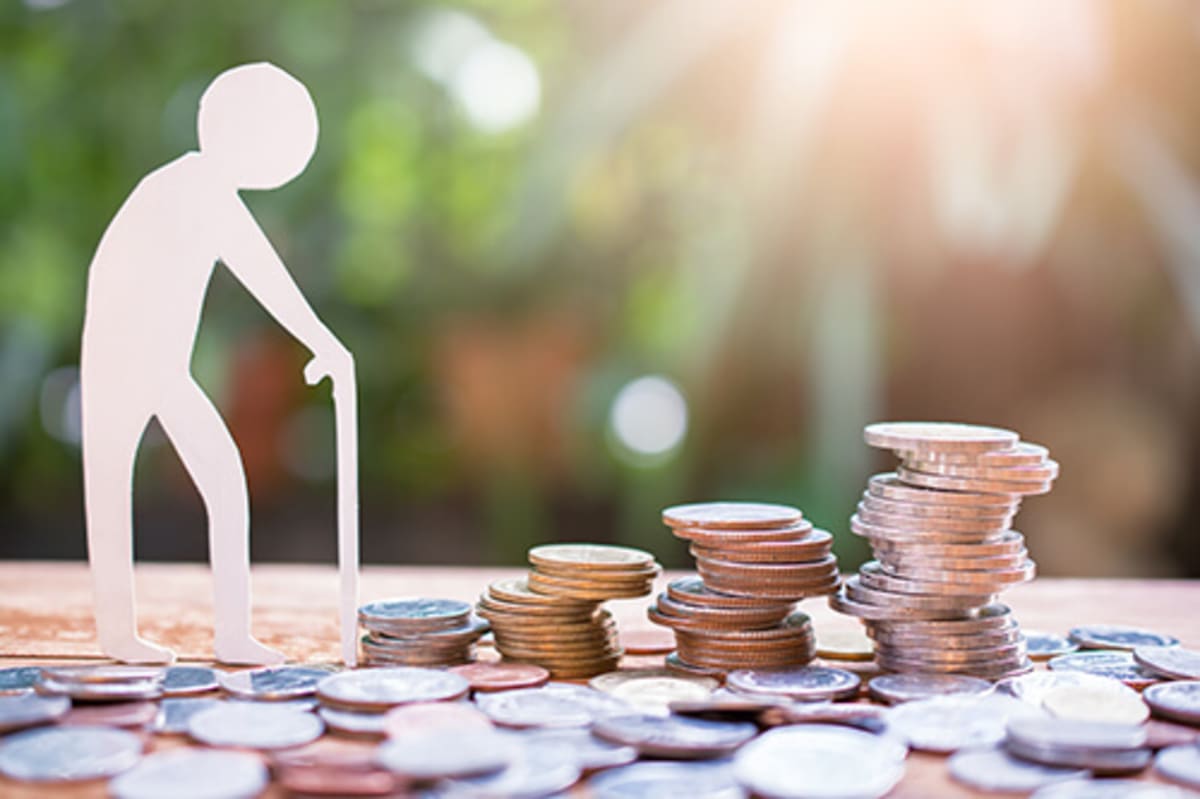 Financial Advisors Share Hope for Market-Hit Retirees - Image 3