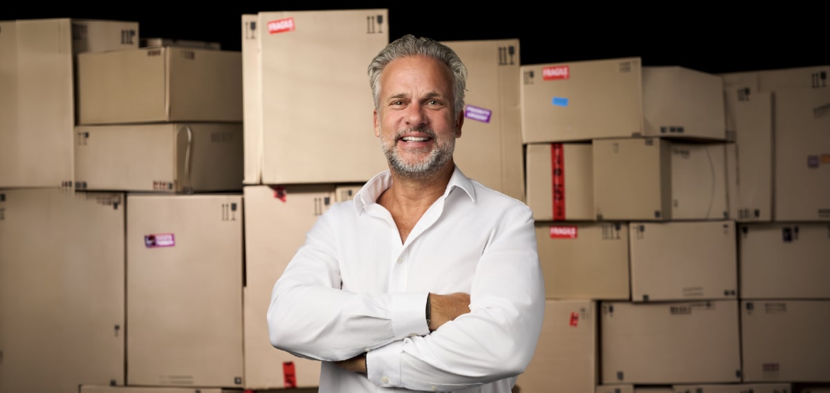 South Africa's Small Businesses Grow 35% on Delivery Boom - Image 3