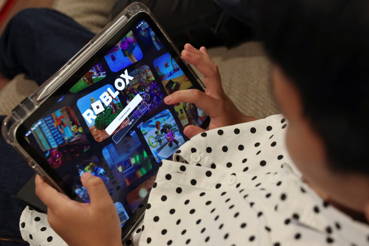 Australia Demands Gaming Platforms Protect Kids Online - Image 2