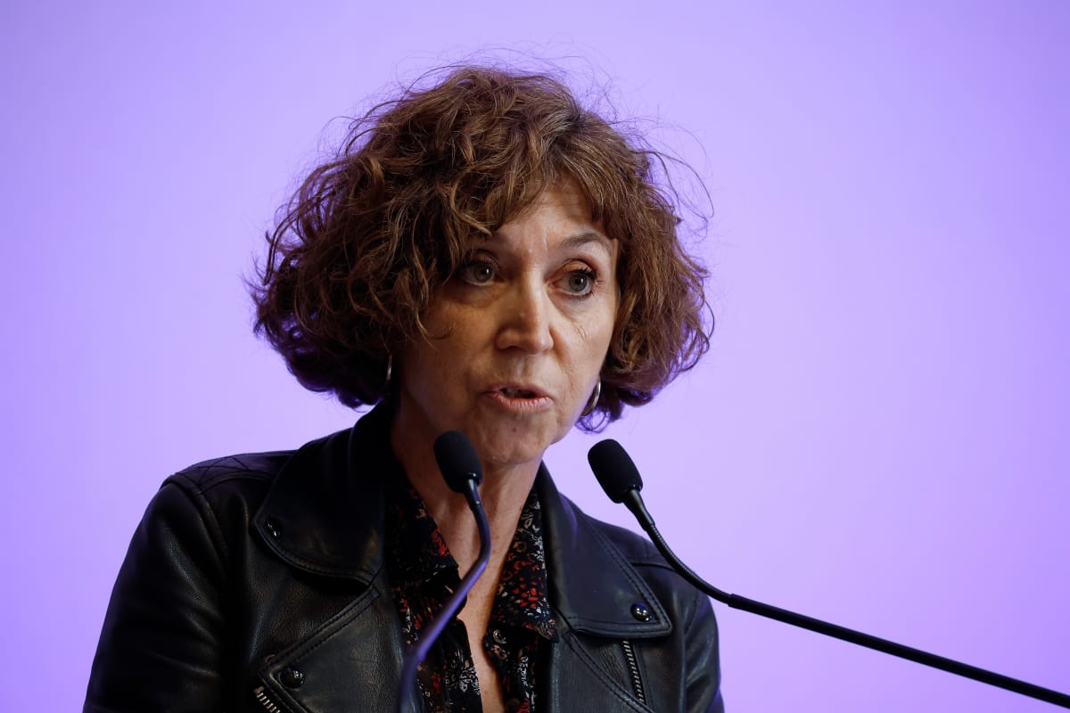 France to Cover Obesity Drugs for 1 Million People - Image 2