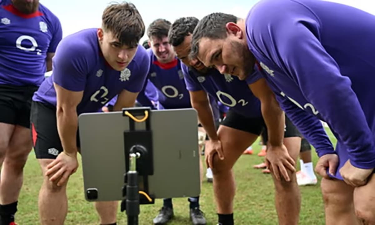 AI Levels Rugby's Playing Field for Underdog Nations - Image 3