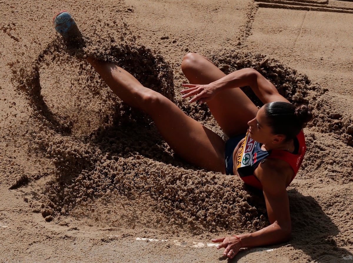 Europe Bans Sexualized Camera Angles in Women's Sports - Image 2