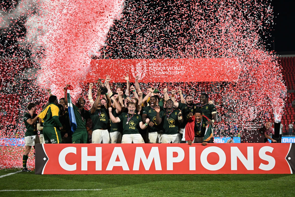 Junior Boks Win Back-to-Back World Titles in Tbilisi - Image 3
