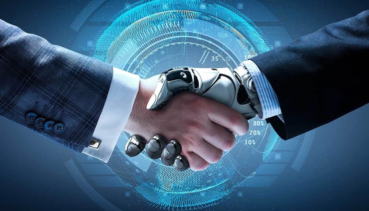 AI Flags Overworked Employee, Sparks Mental Health Check-In - Image 3