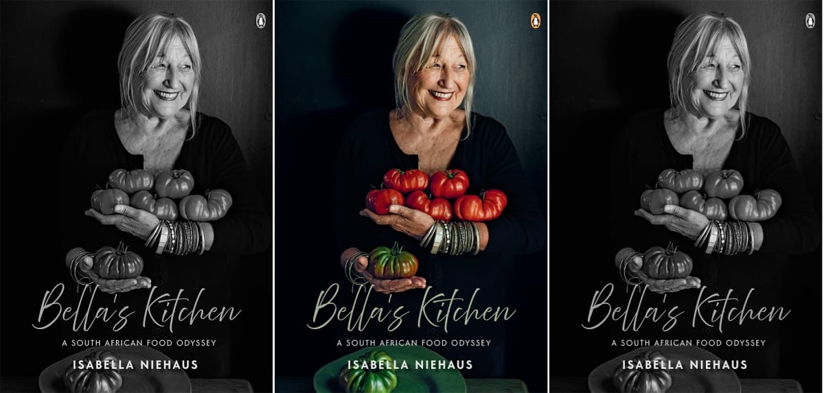 At 70, Fashion Editor Finally Becomes Just Bella - Image 3