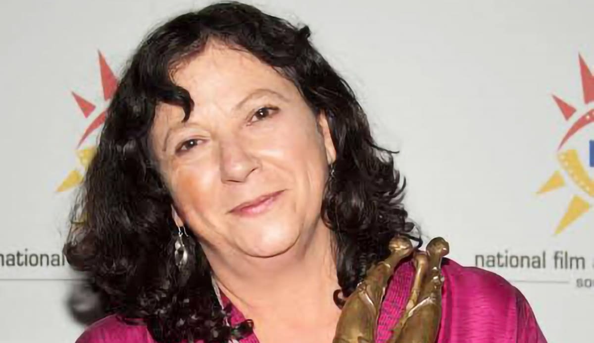 South Africa Mentorship Closes Film Industry Gender Gap - Image 3