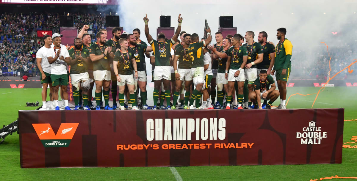 Rugby Rivalry Becomes Cash Lifeline for SA and New Zealand - Image 3