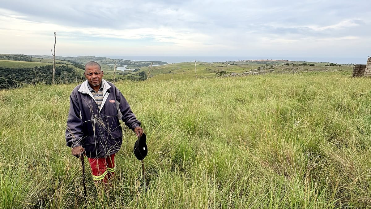 South African Community Protects Coastline, Wins UNESCO Status - Image 3